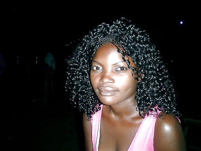 What I want for my birthday 13 #40175290