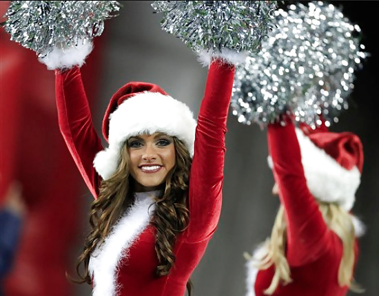 What I want for my birthday 13 #40175677