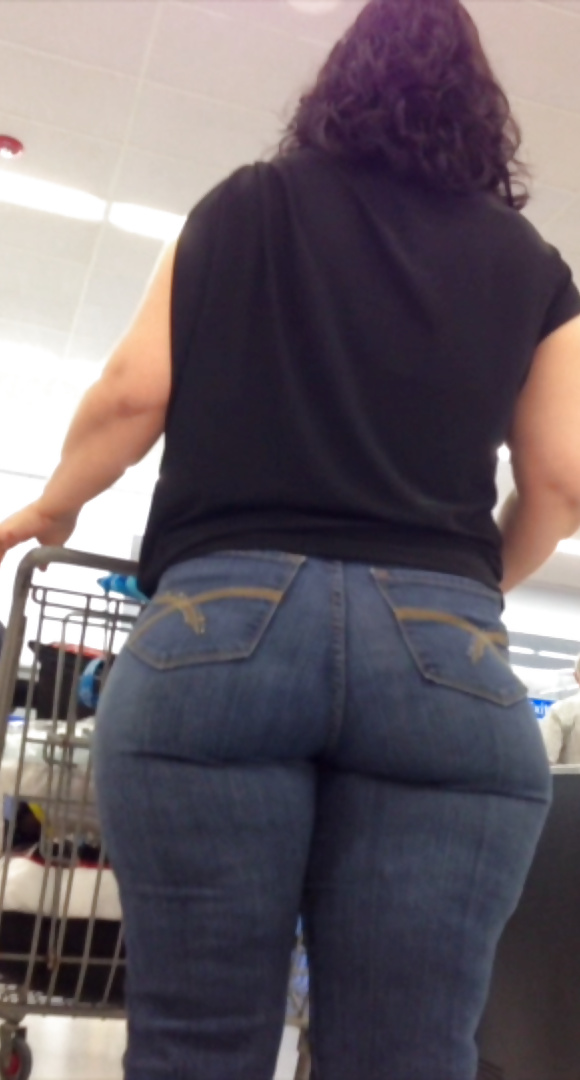 Jeans Ass #27186008