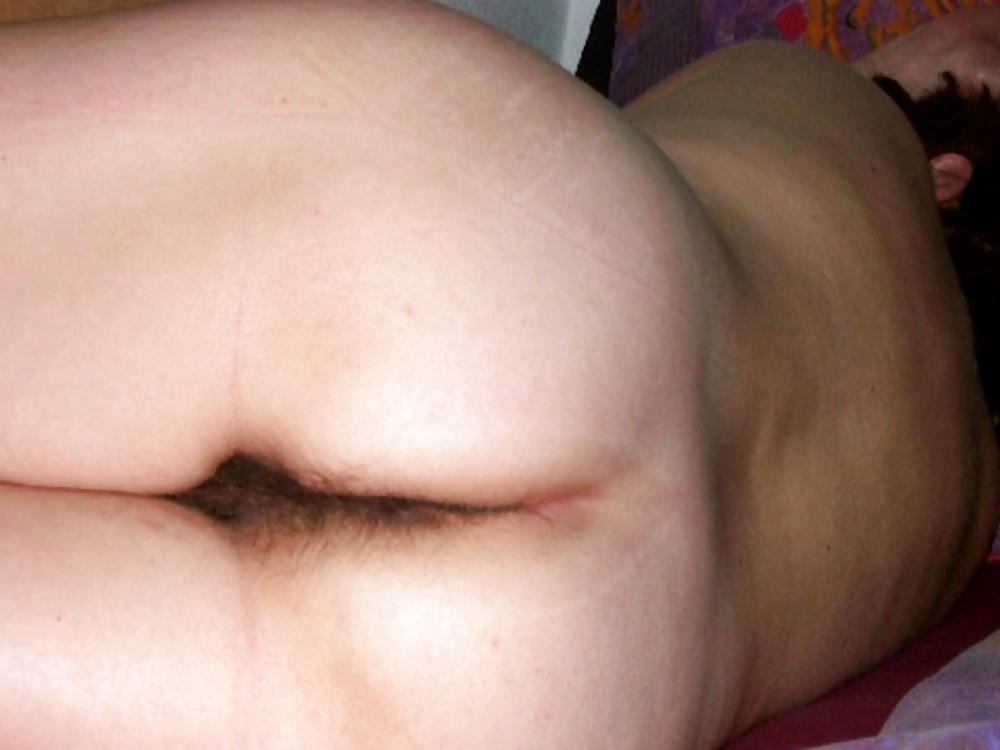 Ich Bin Eine Geile Ficksau #26967162