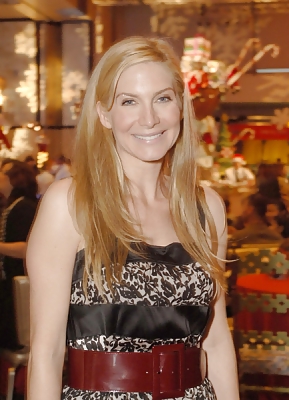 ビン・イヤー・バーファレン - 42
 #35968461