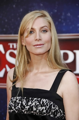 ビン・イヤー・バーファレン - 42
 #35968463