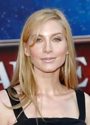 ビン・イヤー・バーファレン - 42
 #35968481