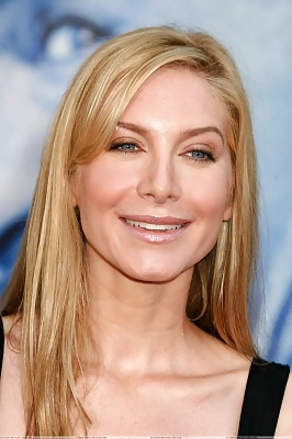 ビン・イヤー・バーファレン - 42
 #35968523