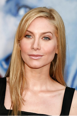 ビン・イヤー・バーファレン - 42
 #35968526