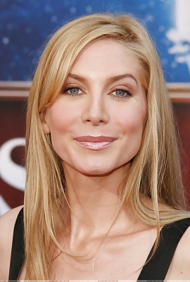 ビン・イヤー・バーファレン - 42
 #35968545