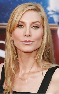 ビン・イヤー・バーファレン - 42
 #35968548