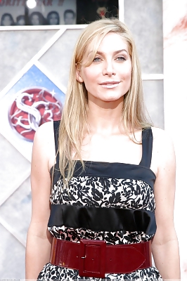 ビン・イヤー・バーファレン - 42
 #35968562