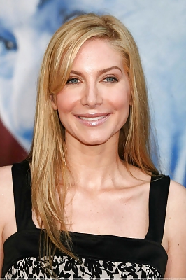 ビン・イヤー・バーファレン - 42
 #35968588