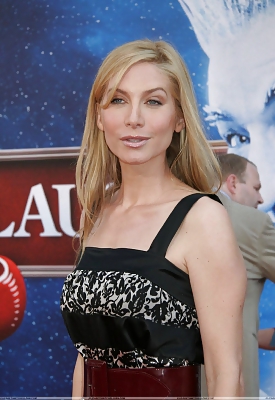 ビン・イヤー・バーファレン - 42
 #35968609