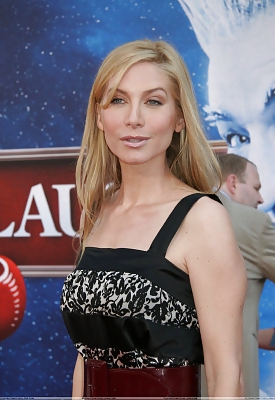 ビン・イヤー・バーファレン - 42
 #35968615