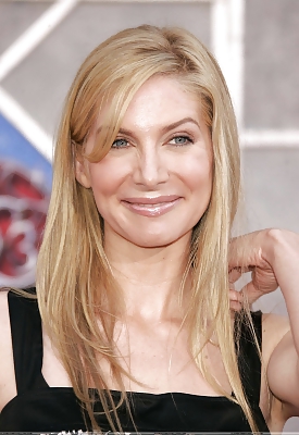 ビン・イヤー・バーファレン - 42
 #35968630