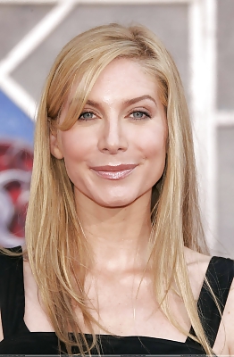 ビン・イヤー・バーファレン - 42
 #35968633