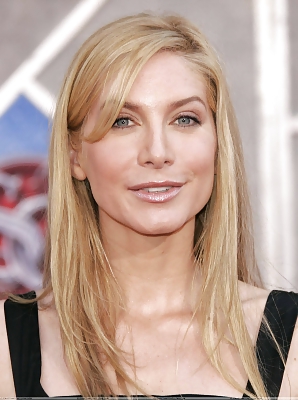 ビン・イヤー・バーファレン - 42
 #35968636