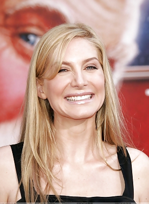 Bin ihr verfallen - 42
 #35968647