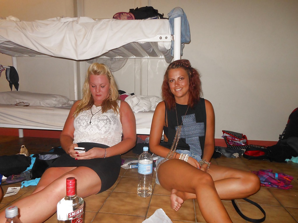 Who can benefit the most #31275470