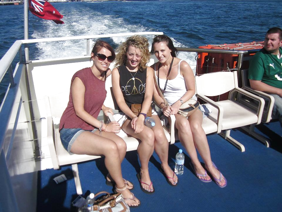 Who can benefit the most #31275478