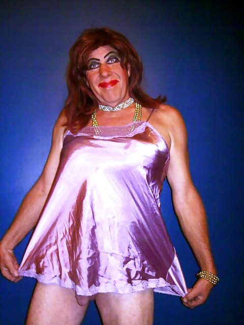 ランジェリー
 #32064916