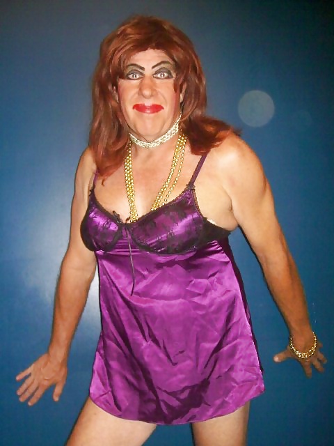 ランジェリー
 #32064917