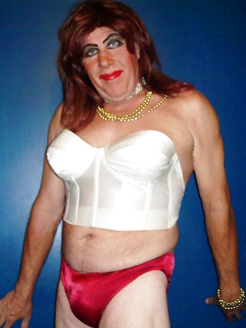 ランジェリー
 #32064921