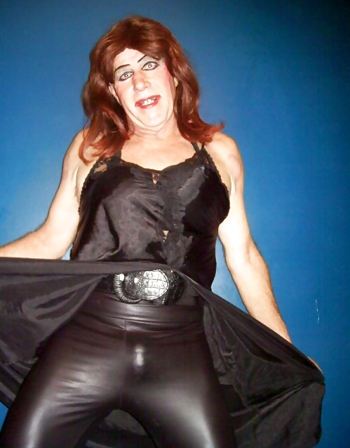 ランジェリー
 #32064925