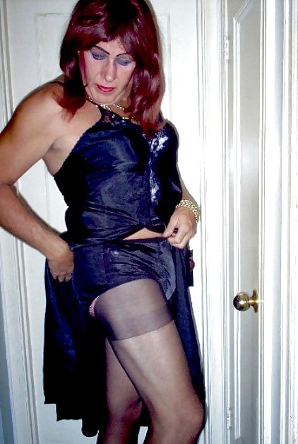 ランジェリー
 #32064927