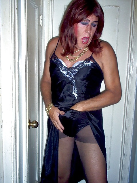 ランジェリー
 #32064928