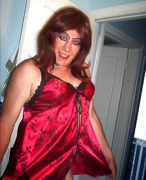 ランジェリー
 #32064933