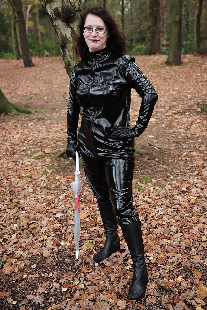 Hier Brauchen Wir Mehr Latex PVC-Latex Auf Xhamter Upload Helle #39691580