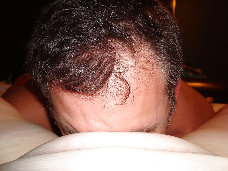 Diversión oral
 #35455555