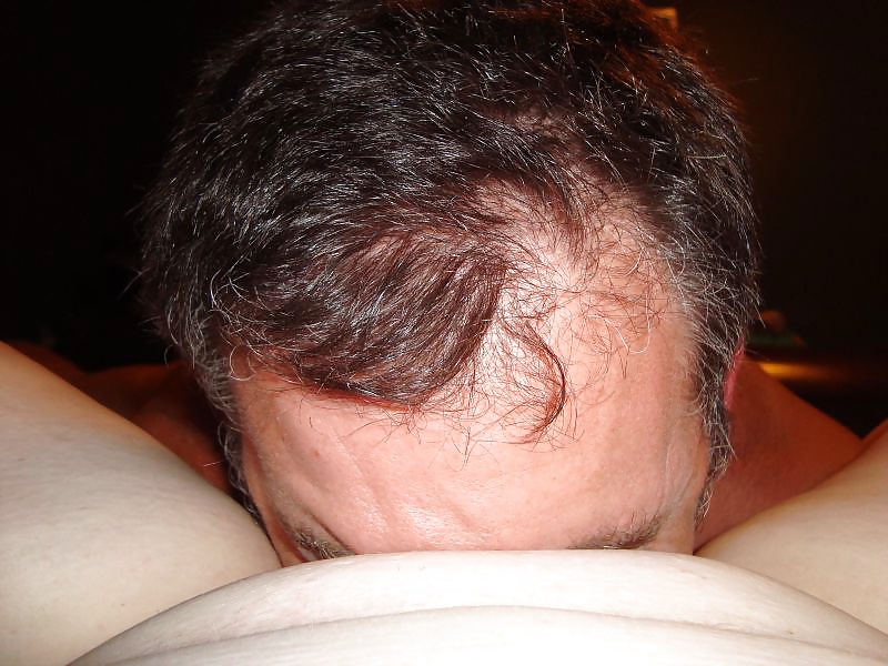 Diversión oral
 #35455558