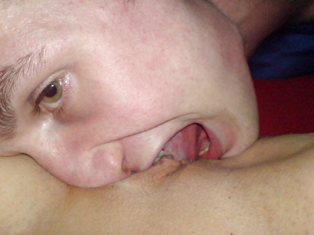 Geiler 3er
 #25117780