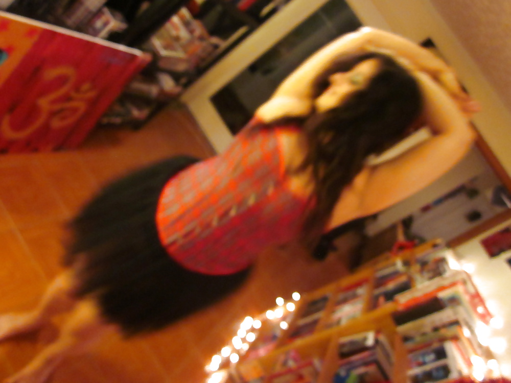 Ungezogen Nerd Ballett #25434132