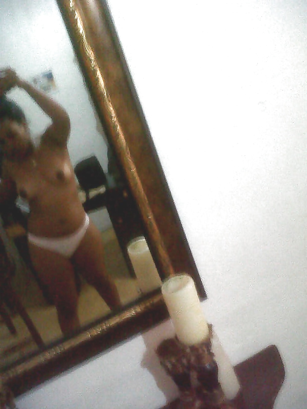 Una ragazza dominicana chiamata stephanie c.
 #35288289