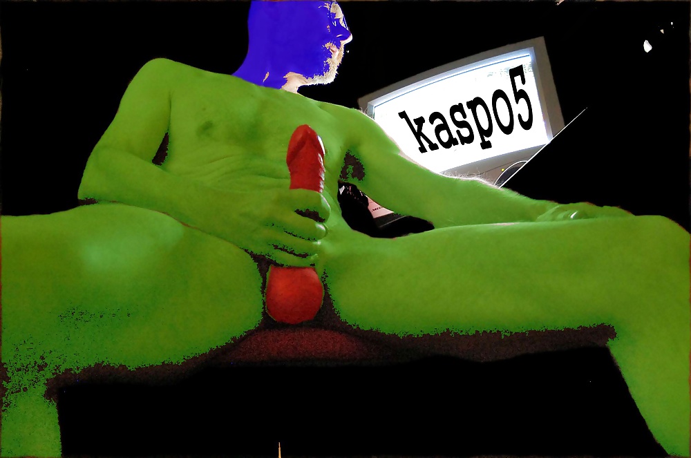 プライベート写真 kaspo5
 #24122595