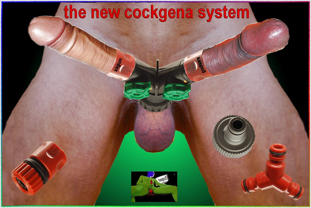 プライベート写真 kaspo5
 #24122603