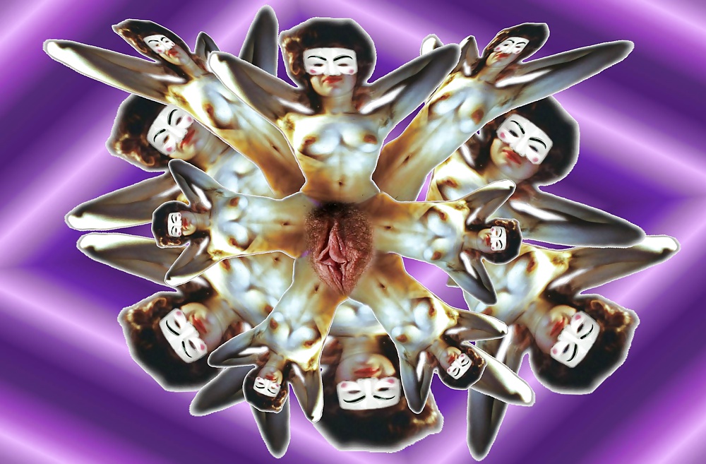 プライベート写真 kaspo5
 #24122672