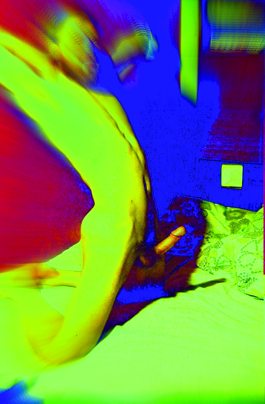 プライベート写真 kaspo5
 #24122678