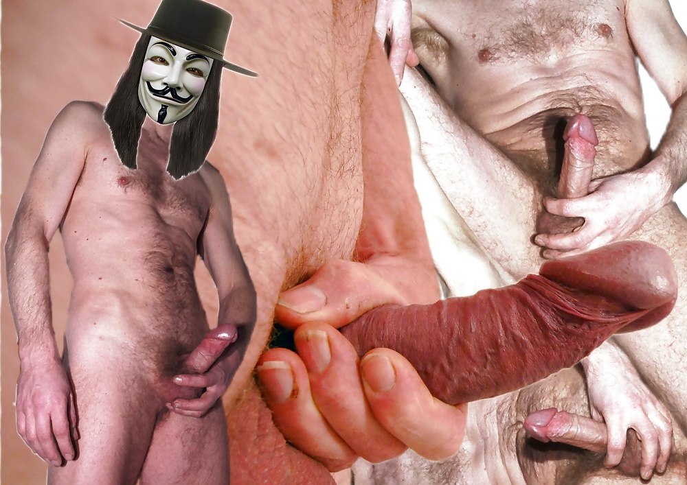 プライベート写真 kaspo5
 #24122692