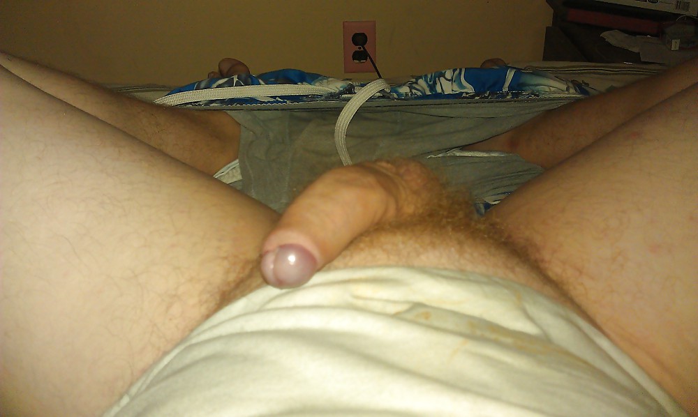 Me01 #24419634