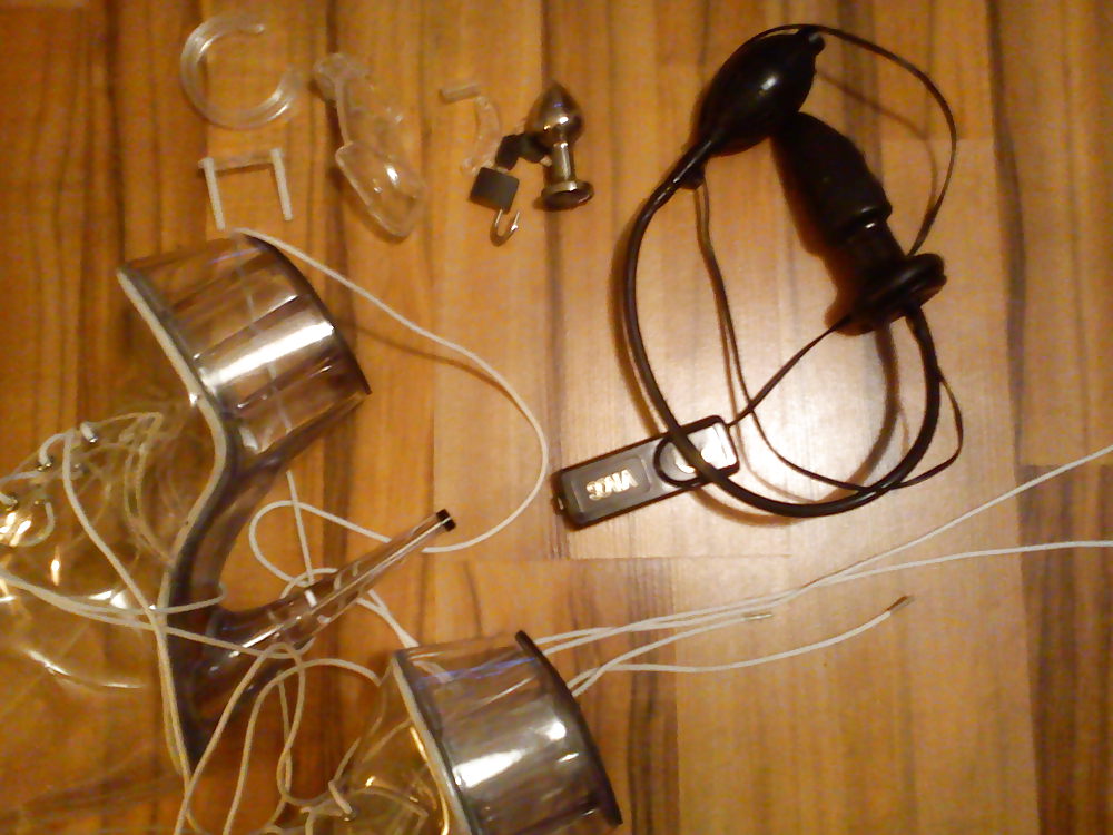 Diversión
 #36614911