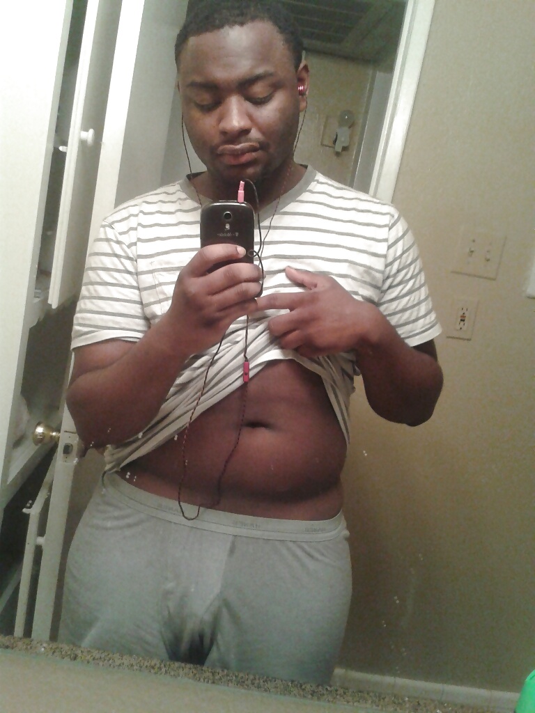 Gelangweilt #27002781