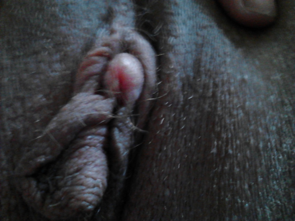 Sharing some more. #24346384