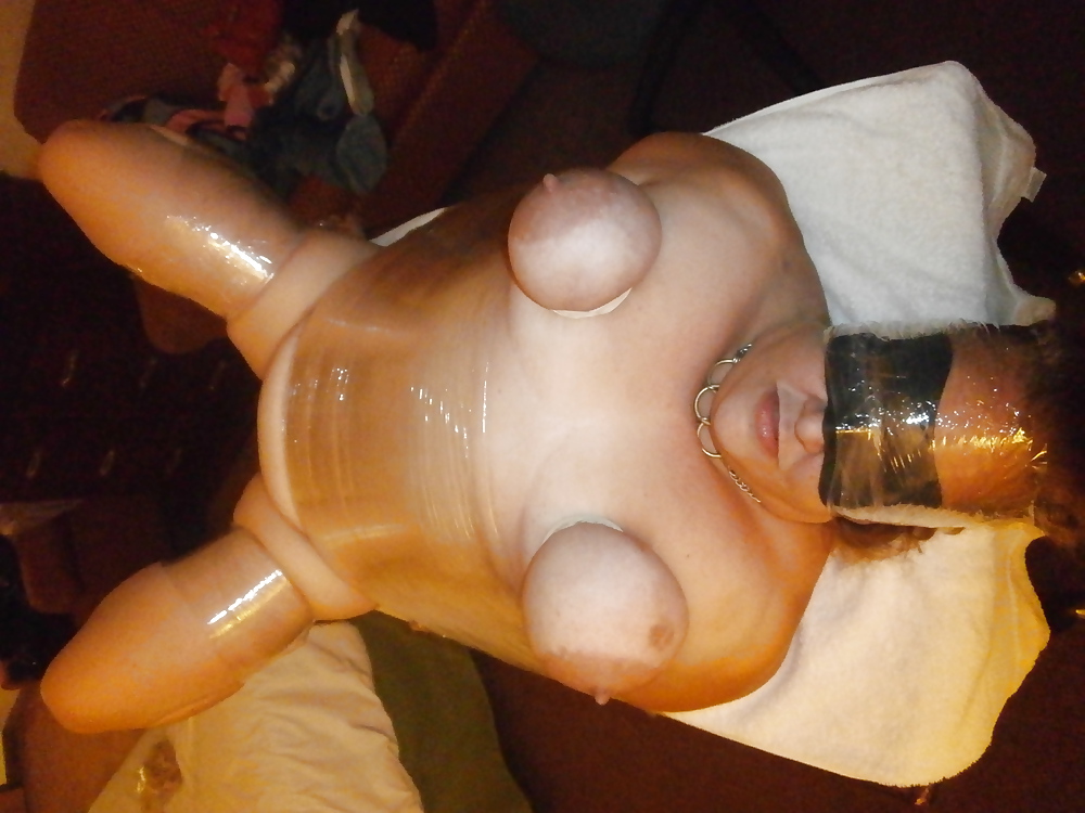 Sharing some more. #24346414