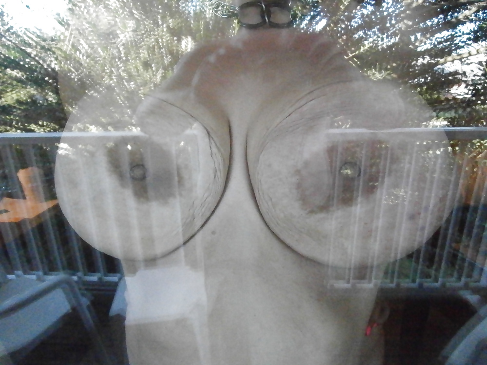 Sharing some more. #24346427