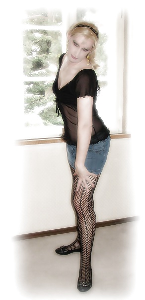 過去と現在
 #32843964