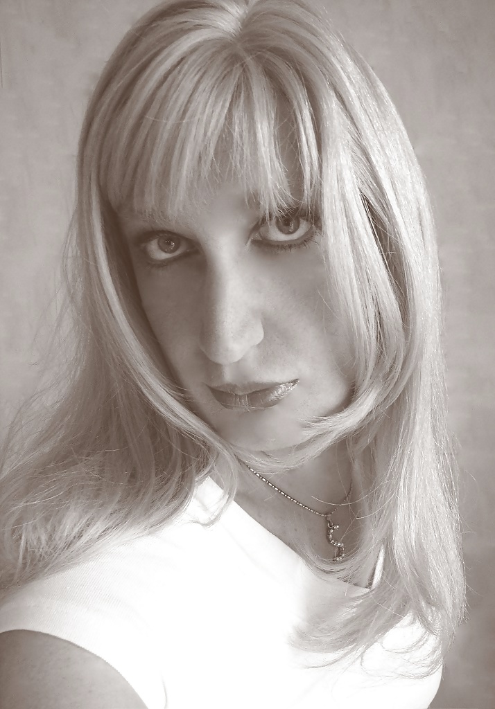 過去と現在
 #32843969