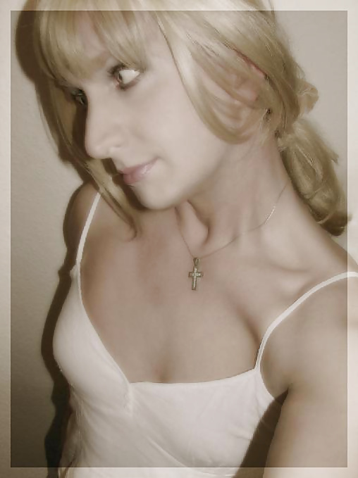 過去と現在
 #32843980