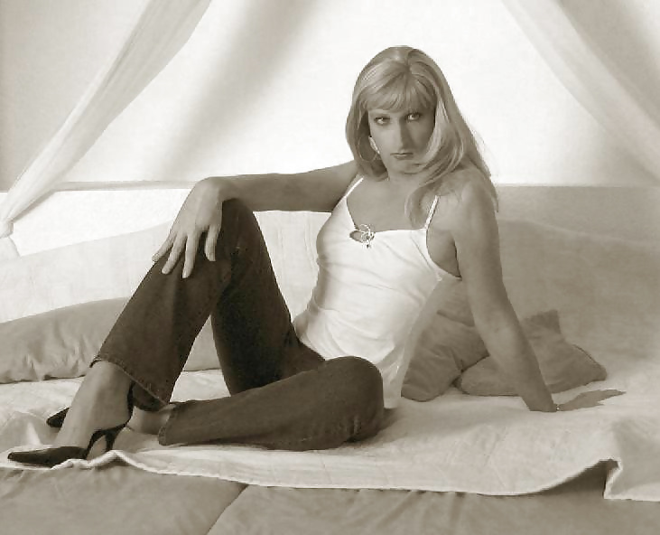 過去と現在
 #32843986