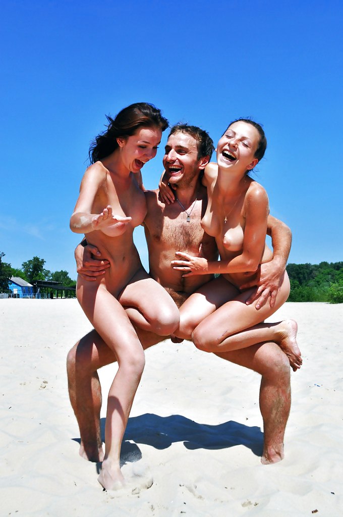 Nude ukrainian girl Tanya #36161698